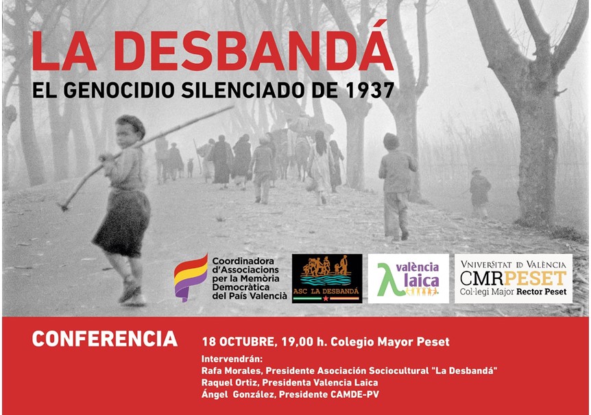 Image de la noticia